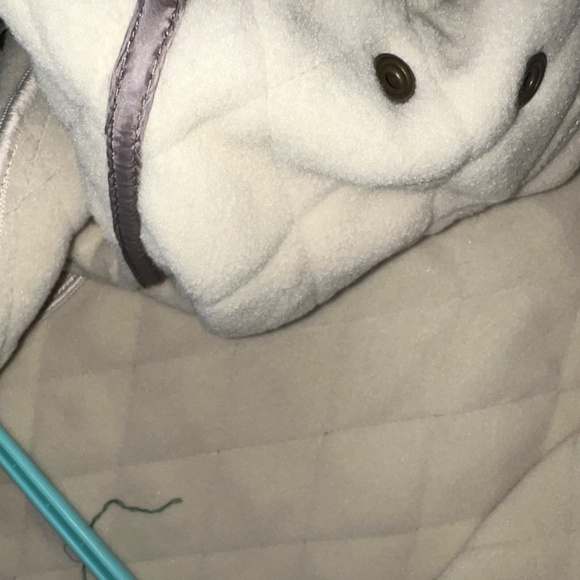 Barbour quilted Wray Gilet NWOT - Picture 11 of 13